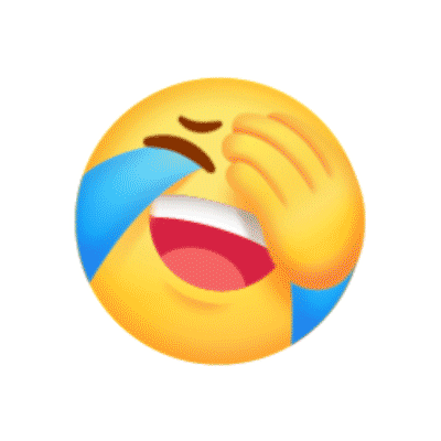 西瓜Emoji表情包（图ZMzAwNjc4MDM2） - 网络表情 - 站酷设计师Fybrow原创素材 - 站酷ZCOOL