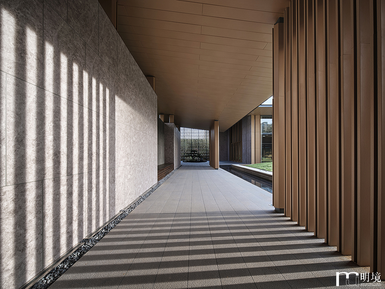 建业·天筑（信阳）（图ZMzIxNzkxNzQw） - 环境/建筑摄影 - 站酷设计师明境建筑摄影原创素材 - 站酷ZCOOL