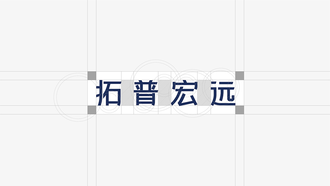 蜜蜂原创｜为“TOP WAY”品牌做一个“TOP LOGO”（图ZMzMwNTg2OTQ4） - Logo - 站酷设计师蜜蜂艺术设计原创素材 - 站酷ZCOOL