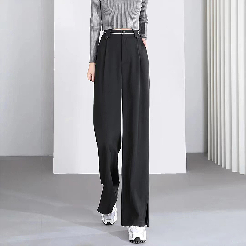 服装详情页主图