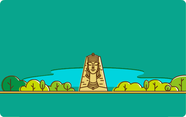 爱了爱了！新疆本土设计师重制地铁车票！（图ZMzUxMjE3ODg4） - Logo - 站酷设计师言蹊品牌原创素材 - 站酷ZCOOL