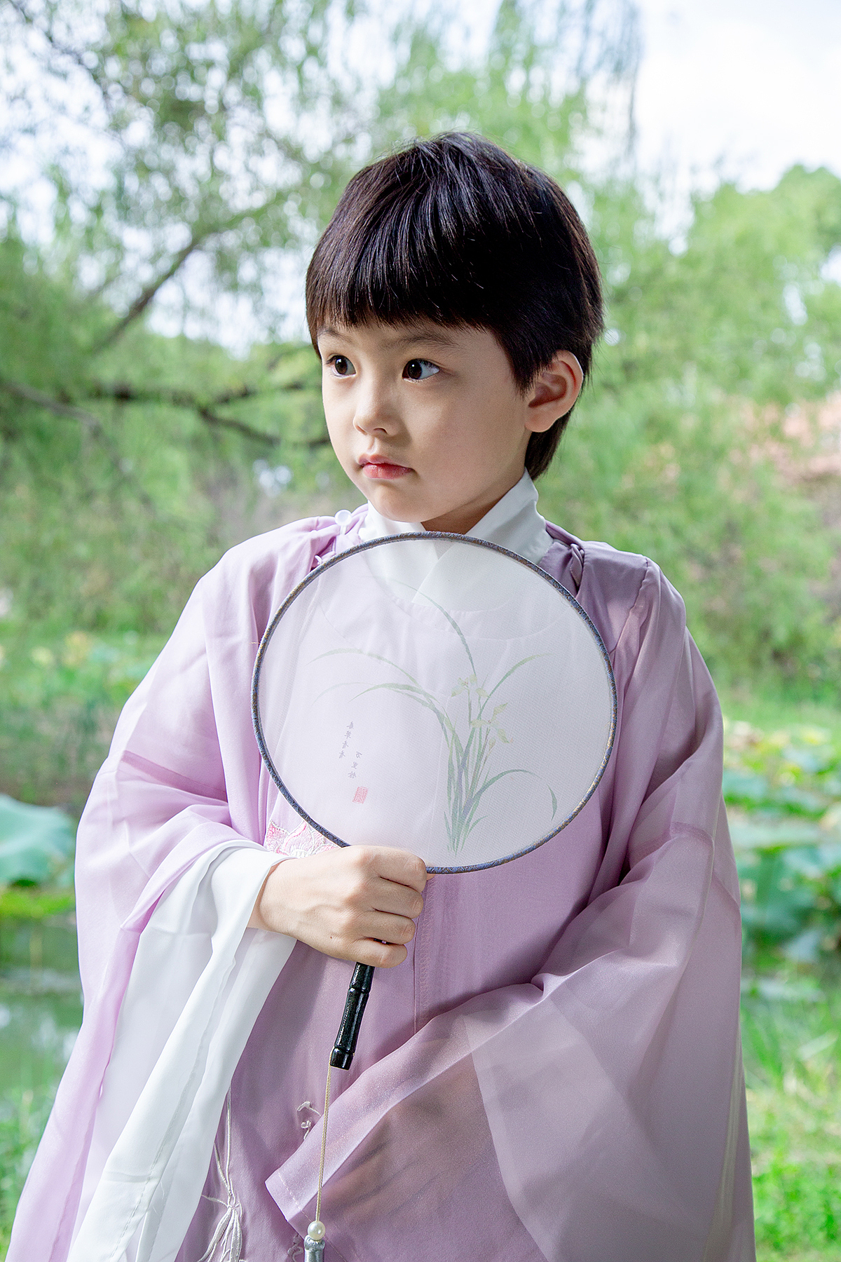 2023-10-22成长记录