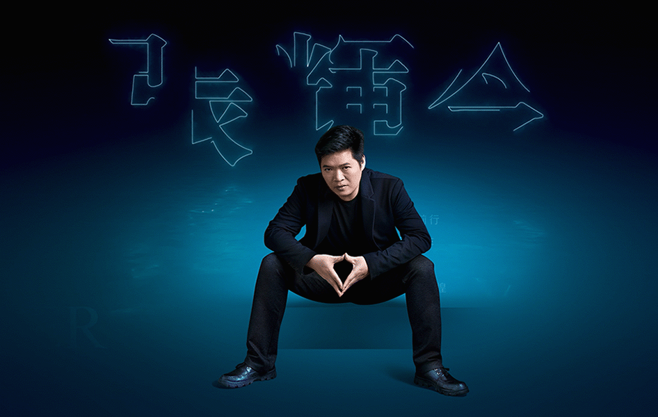 灵智作品案例视频【美妆设计顾问】（图ZMzAyMjEzNTc2） - 宣传片 - 站酷设计师广州灵智设计原创素材 - 站酷ZCOOL