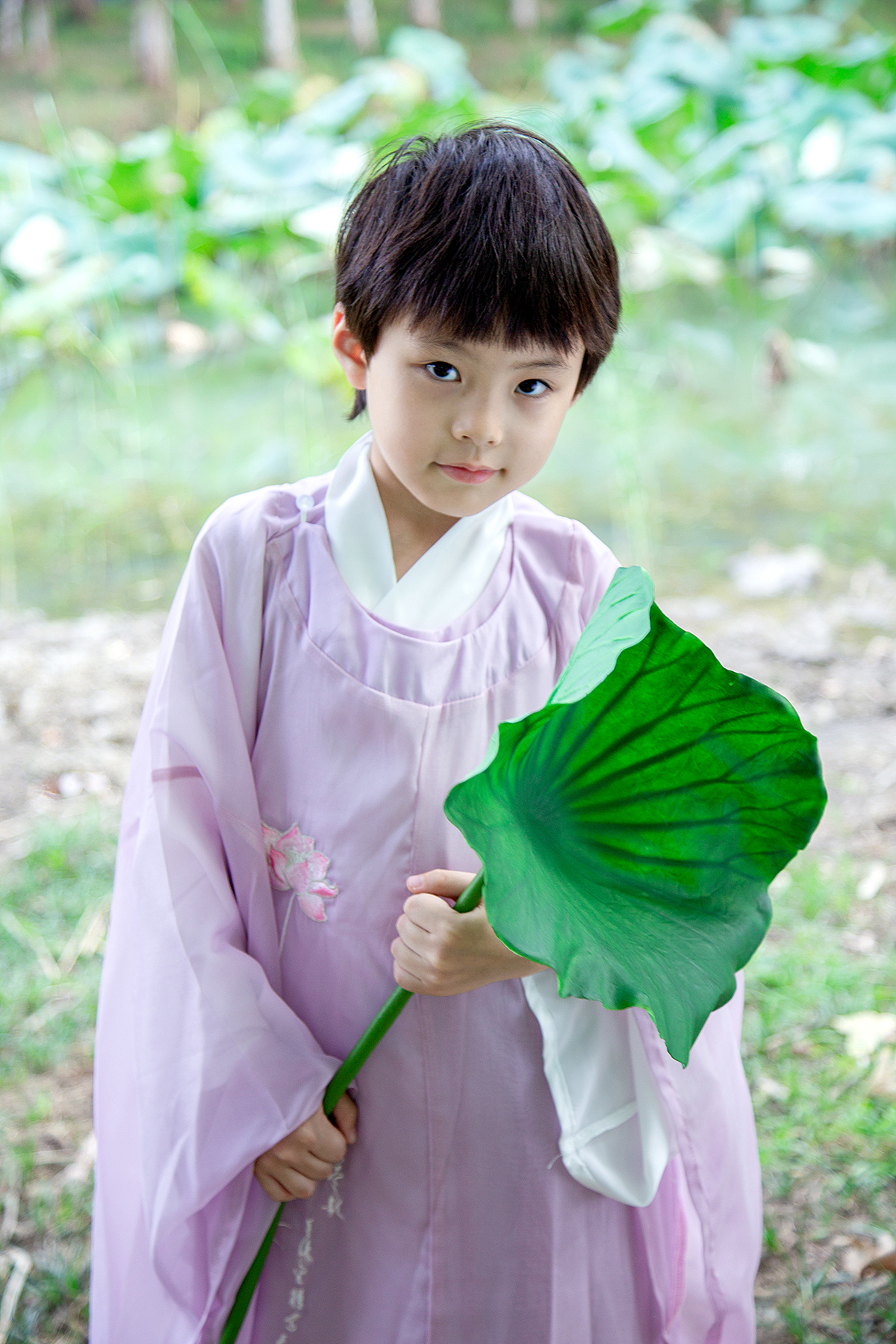 2023-10-22成长记录