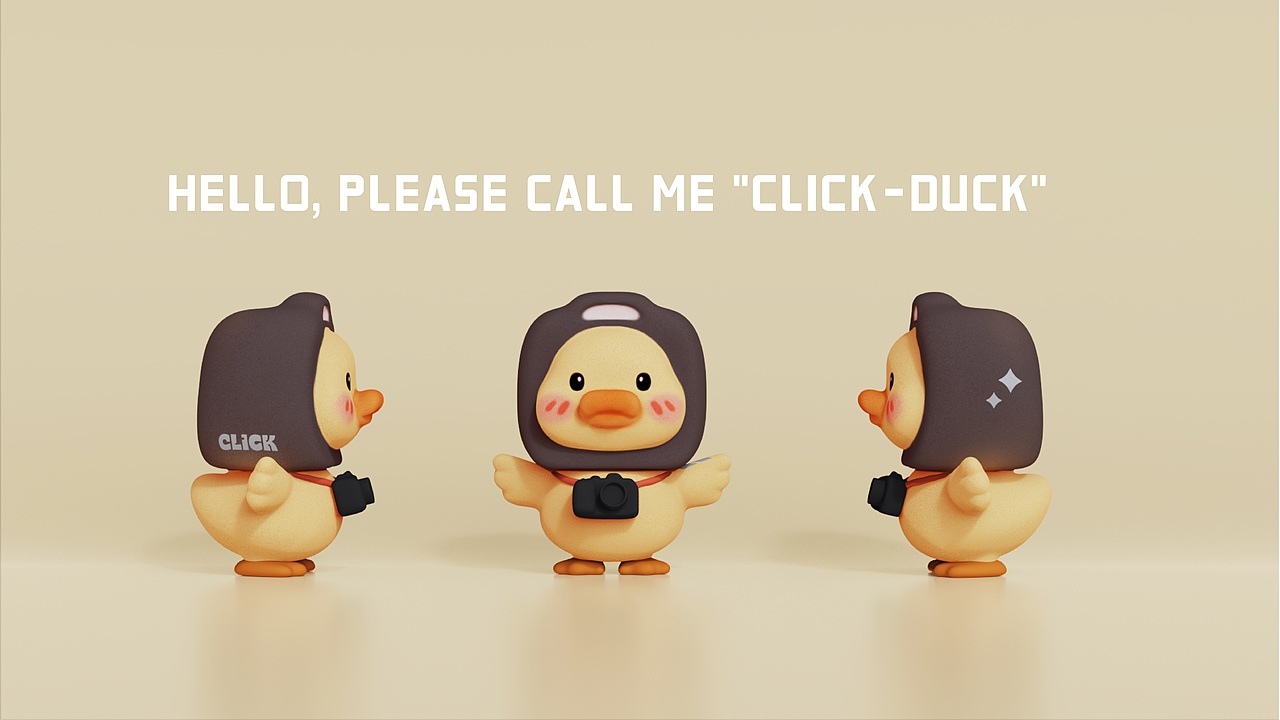 佳能掐點(diǎn)上傳的比賽，并沒有成功（圖ZMzA3Njk5NDI0） - IP形象 - 站酷設(shè)計(jì)師牛小張的春天原創(chuàng)素材 - 站酷ZCOOL