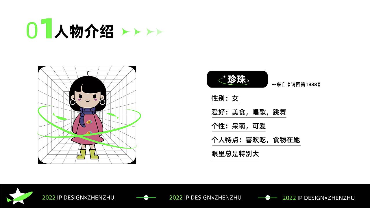 《2022作品集--平面》（图ZMjk2NDMyOTA4） - 品牌 - 站酷设计师袁圆脸原创素材 - 站酷ZCOOL