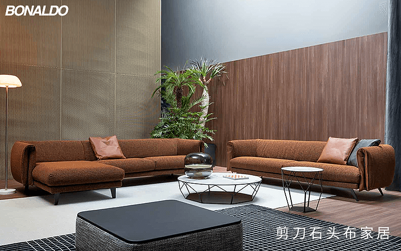 剪刀石头布家居丨进口轻奢家具品牌有哪些？（图ZMzM3ODI0Mjg0） - 产品摄影 - 站酷设计师剪刀石头布家居原创素材 - 站酷ZCOOL
