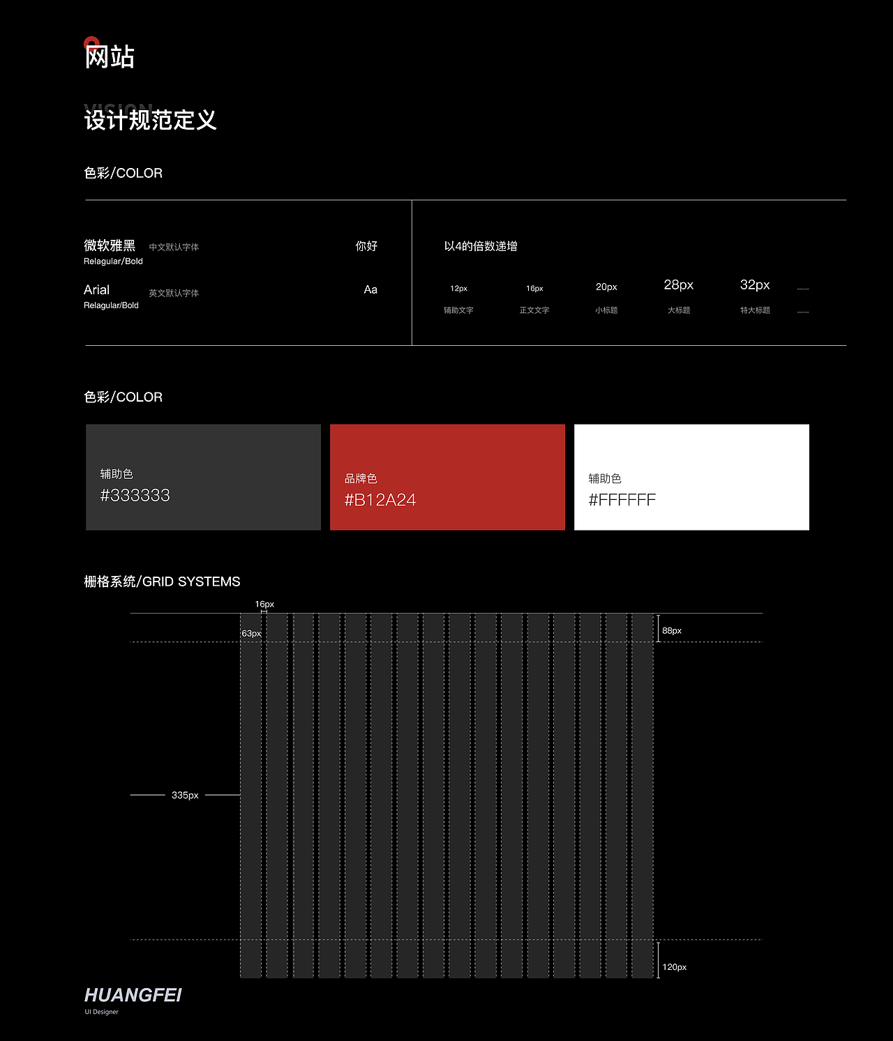 作品集（图ZMzQzNjI0Njcy） - APP界面 - 站酷设计师胖羊驼原创素材 - 站酷ZCOOL