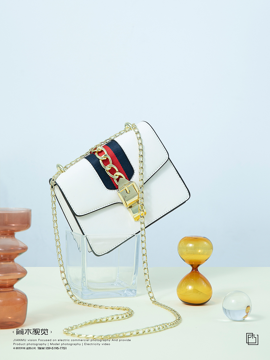 女士包包产品创意摄影丨简木视觉女包手提包单肩包拍摄（图ZMzU0MTUyNDIw） - 产品摄影 - 站酷设计师简木视觉原创素材 - 站酷ZCOOL