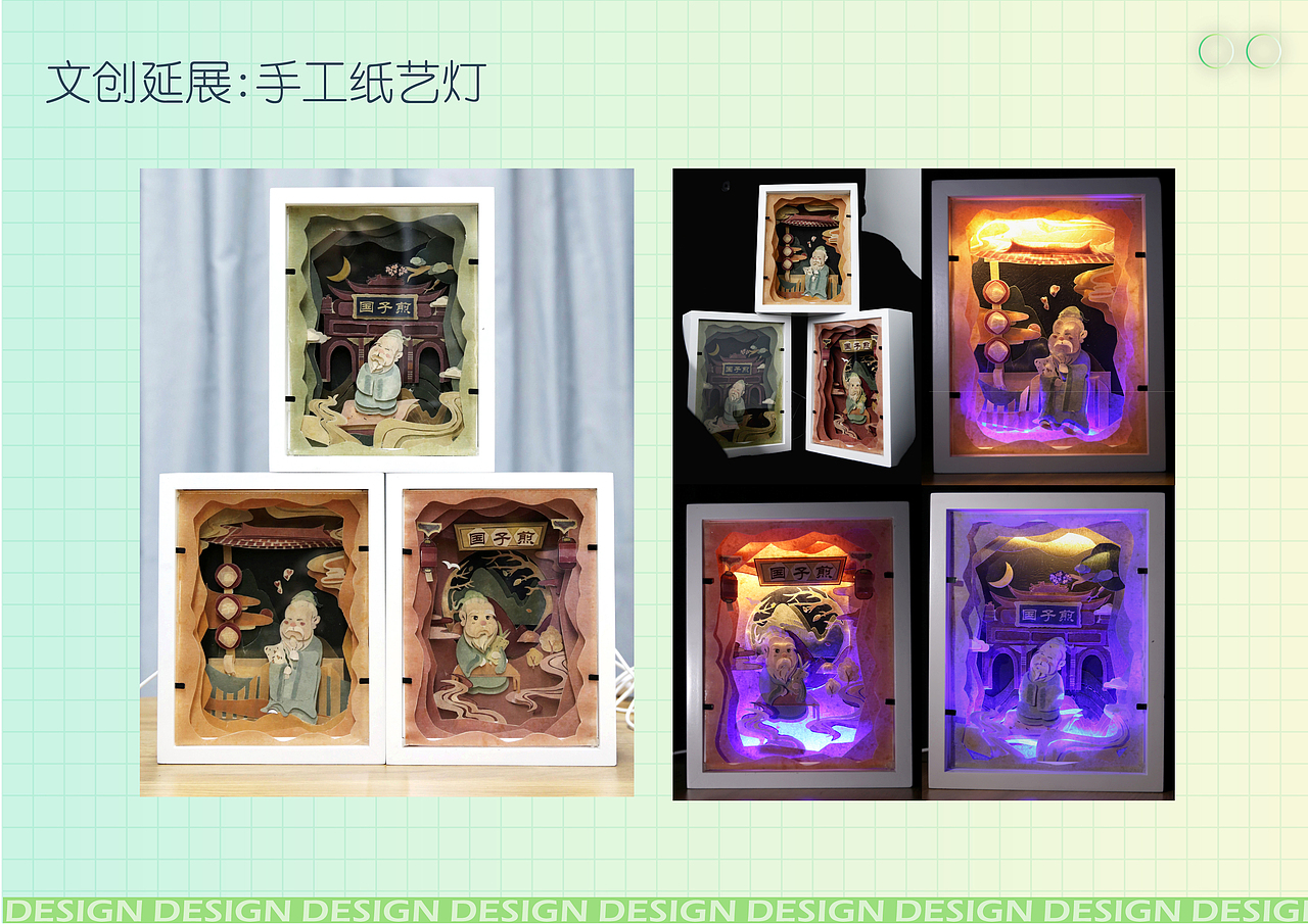 作品集（图ZMzAyOTYxNTc2） - 其他平面 - 站酷设计师刘桐设计原创素材 - 站酷ZCOOL