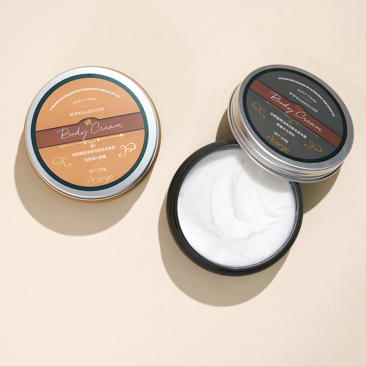 安野屋身体乳实拍