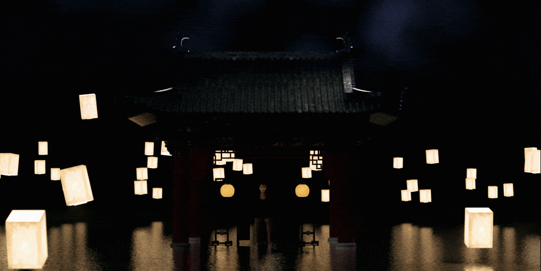 My Country（图ZMzIzMTUzMzYw） - 动画/影视 - 站酷设计师Wheartt原创素材 - 站酷ZCOOL