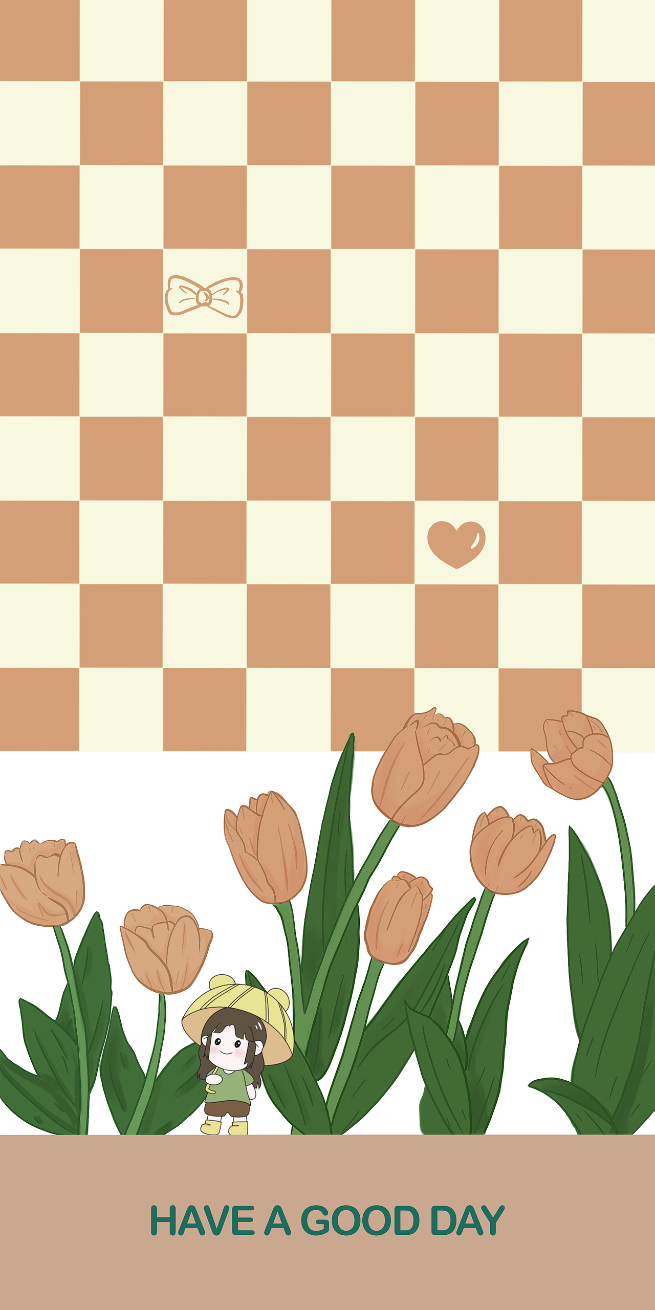 樱桃小桔 第3期