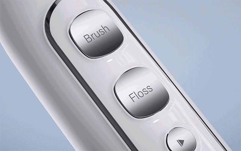 产品动画-电动牙刷（图ZMzQzODI2MDY0） - 其他三维 - 站酷设计师Tongk原创素材 - 站酷ZCOOL