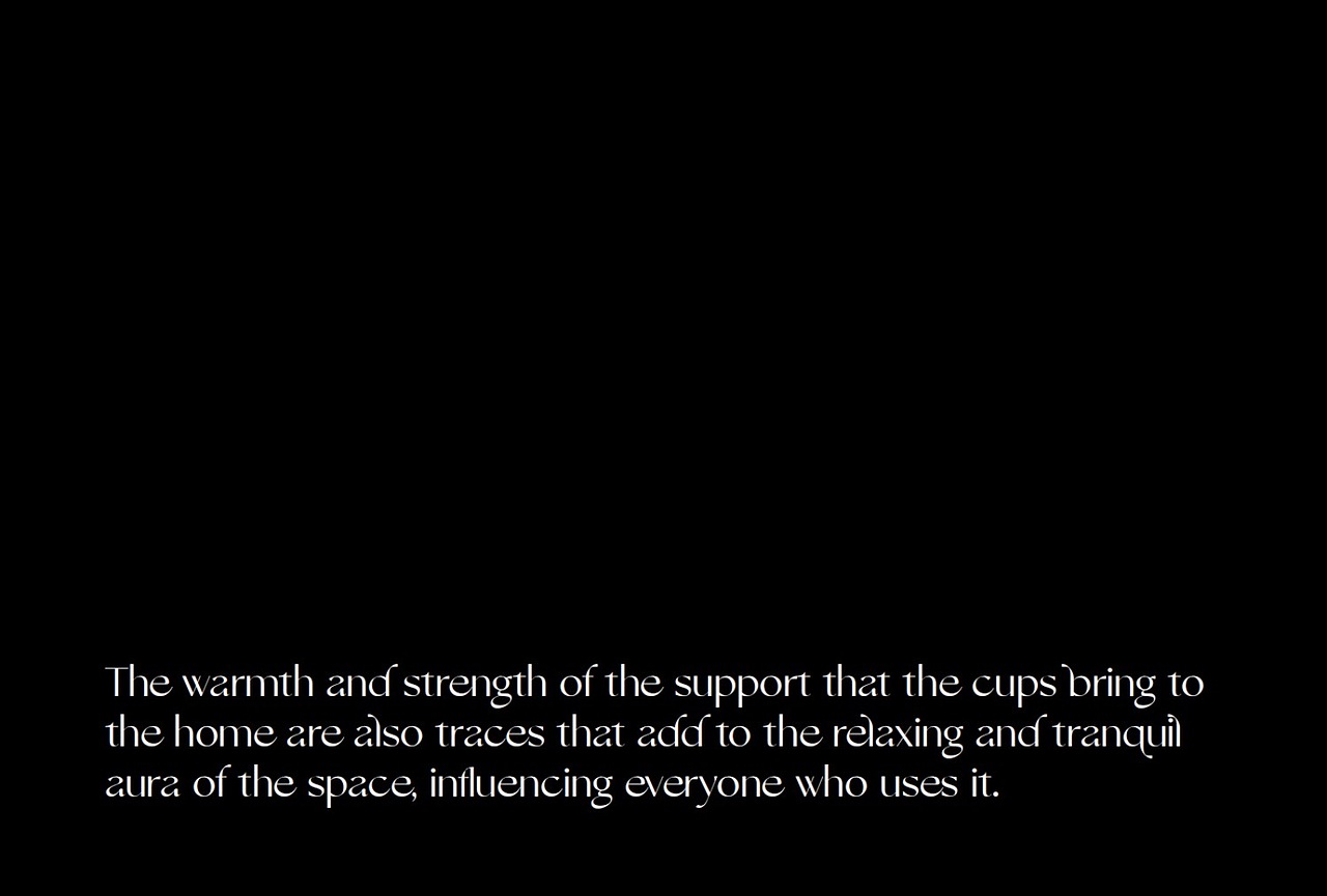 MEANIT 杯子设计（图ZMzA2MTAzODEy） - 产品 - 站酷设计师弗戈斯梁设计原创素材 - 站酷ZCOOL