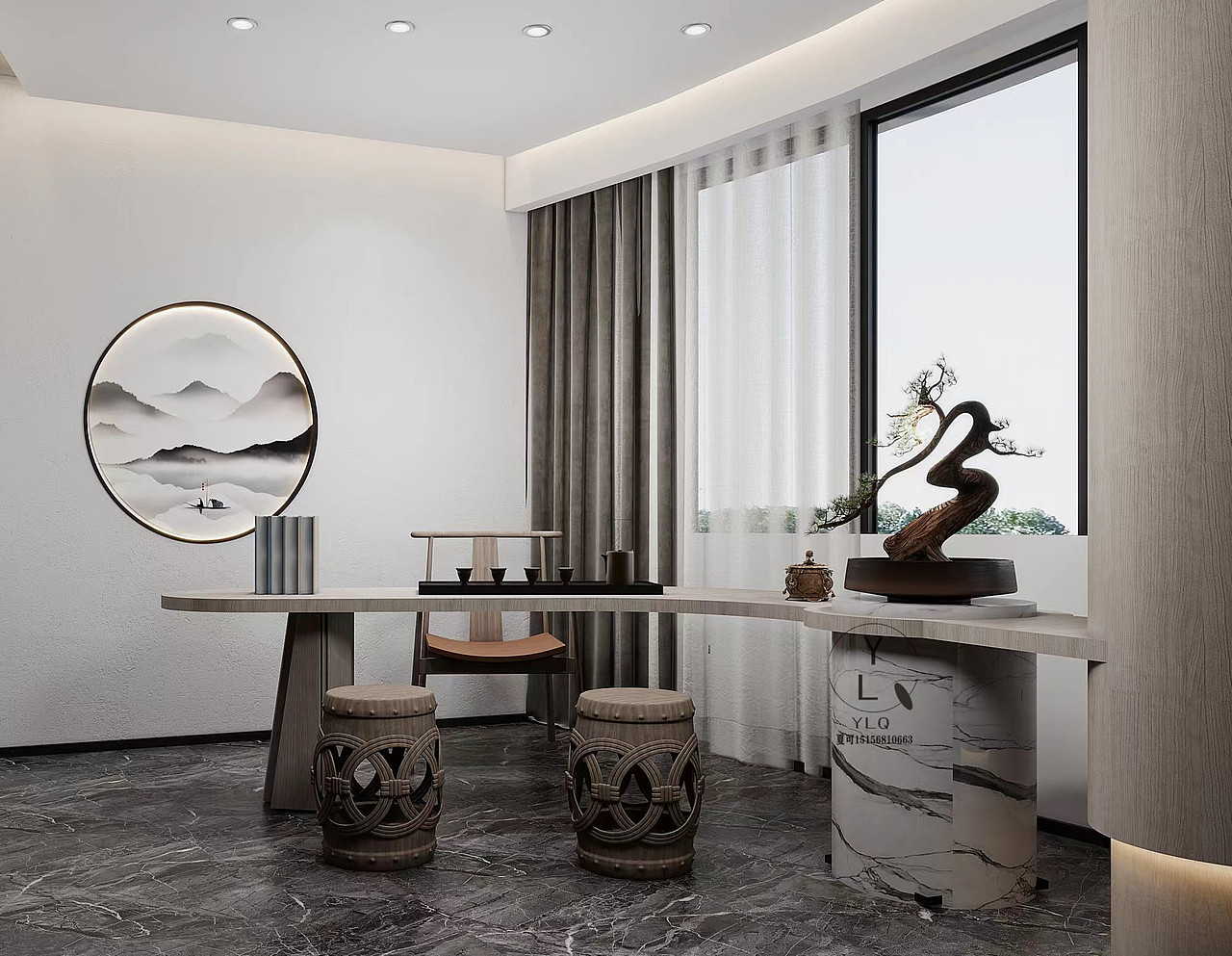 足浴采耳休闲娱乐会所