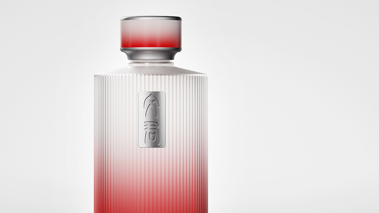 文君窖齡酒類丨包裝設(shè)計(jì)（圖ZMzQ2NzQzMTg0） - 品牌 - 站酷設(shè)計(jì)師無意間設(shè)計(jì)原創(chuàng)素材 - 站酷ZCOOL