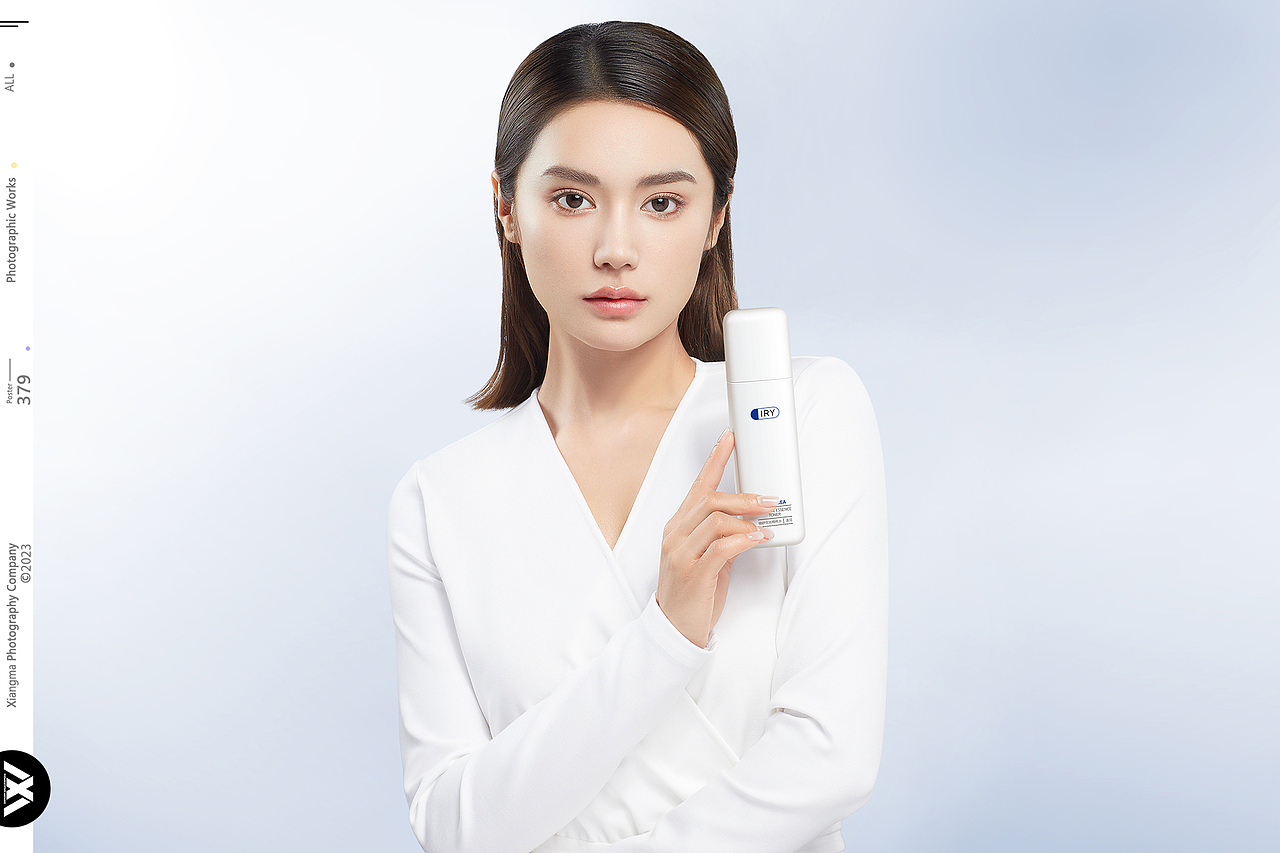 IRY精华液|响马摄影（图ZMzUyNjQyODcy） - 产品摄影 - 站酷设计师响马摄影原创素材 - 站酷ZCOOL