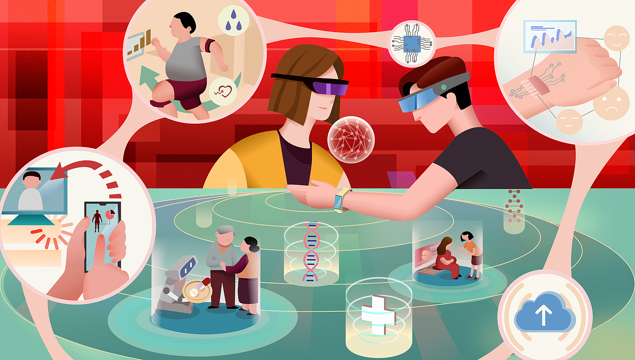 你好2024（图ZMzU5ODA2NTQ0） - 书籍/画册 - 站酷设计师DDYunkai原创素材 - 站酷ZCOOL