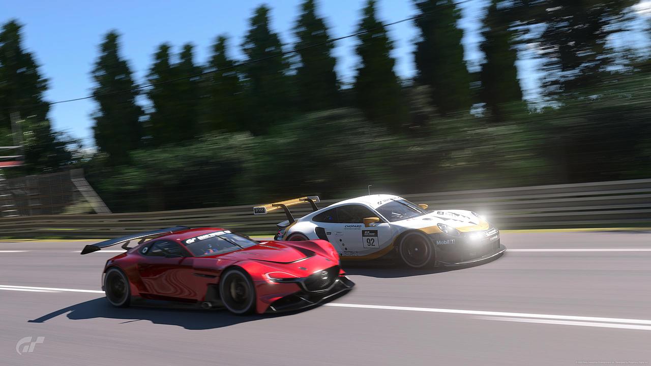 关于那一些爱车的战斗画面（图ZMzE2ODUwNjYw） - 机械/交通 - 站酷设计师佳原原创素材 - 站酷ZCOOL