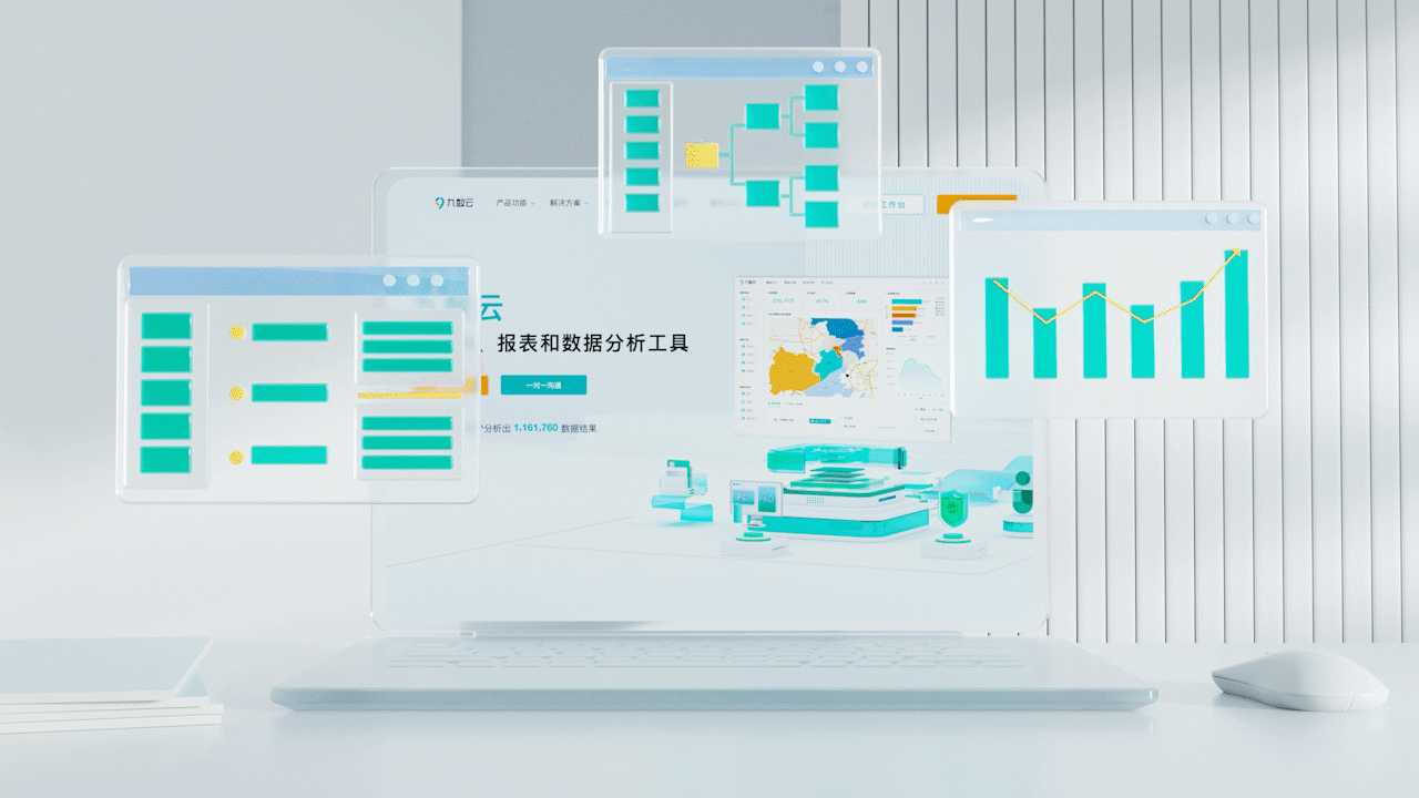 2~5月部分项目。（图ZMzM5NTAwNzg0） - 动画/影视 - 站酷设计师En_HAN原创素材 - 站酷ZCOOL
