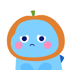 PUPU龙来啦！（图ZMzEzODk4MzUy） - 网络表情 - 站酷设计师二蕉子原创素材 - 站酷ZCOOL