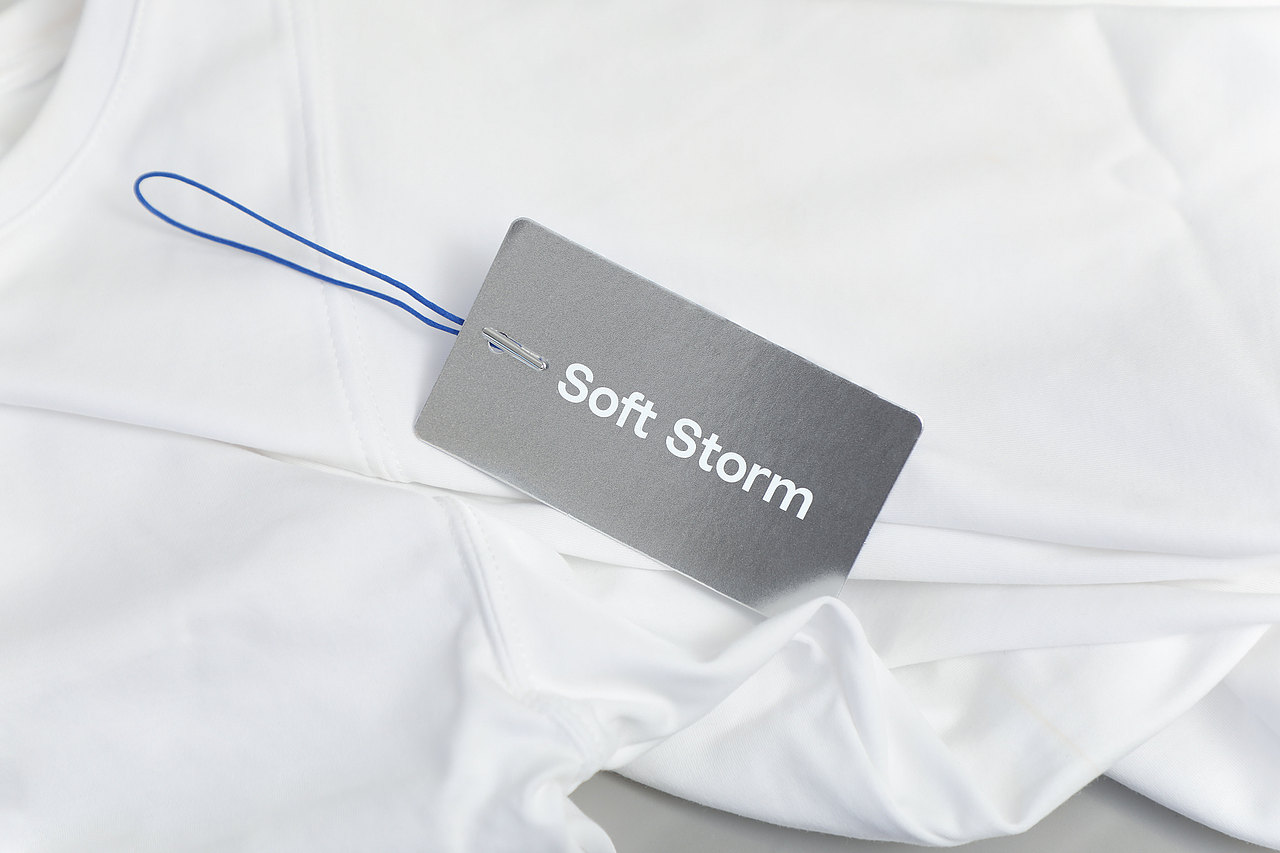 Soft Storm柔性风暴VISUAL IDENTITY AND PACKAGING(图ZMzIxNTY1NDY0) - 包装 - 站酷设计师lowkeydesign原创素材 - 站酷ZCOOL