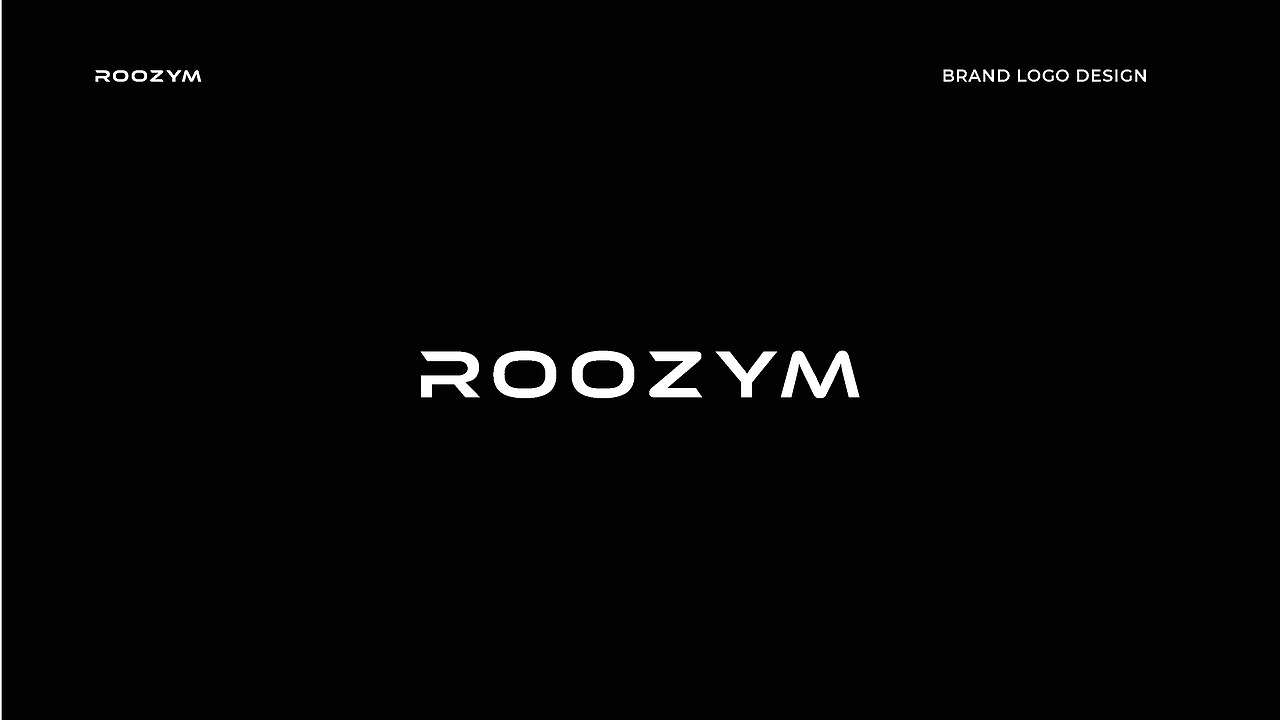 如骏 | 智能运动手表品牌(图ZMjk4MjEyMzQ4) - 品牌 - 站酷设计师亚本品牌设计原创素材 - 站酷ZCOOL