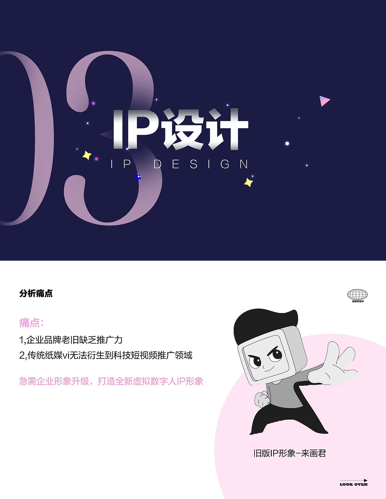 2021-2022个人插画作品集