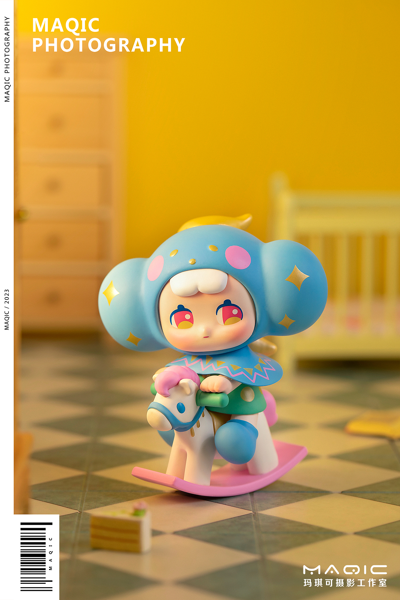 泡泡玛特什么系列绝版了 quality,q_100