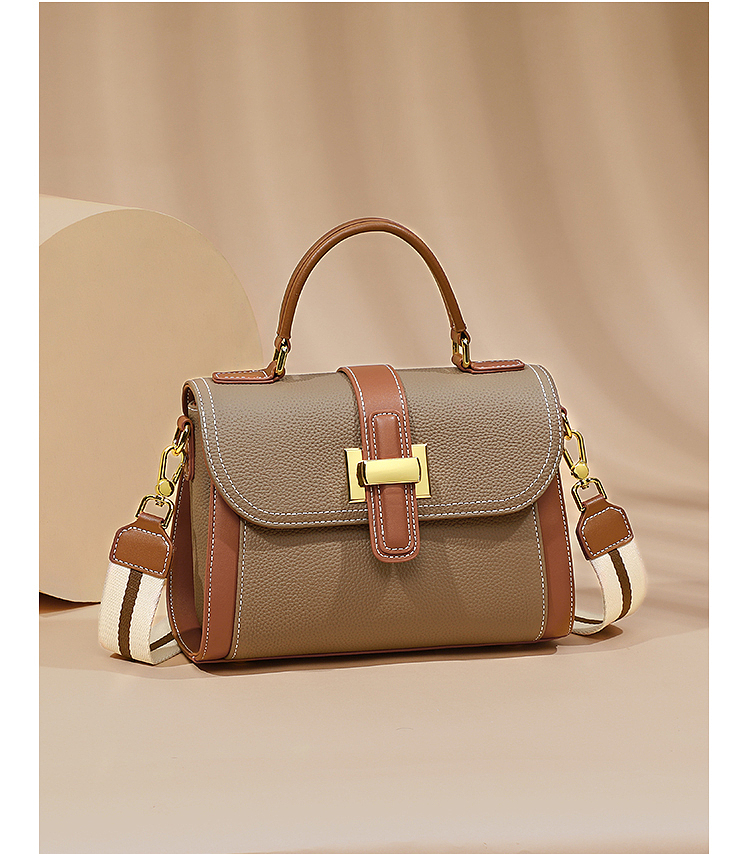 手提包-主图-详情页