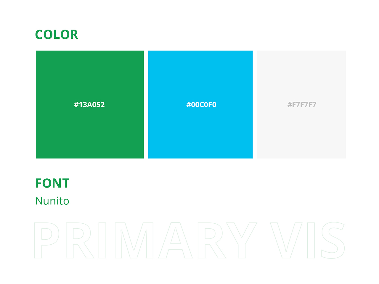 亚马逊驱鸟器建模渲染