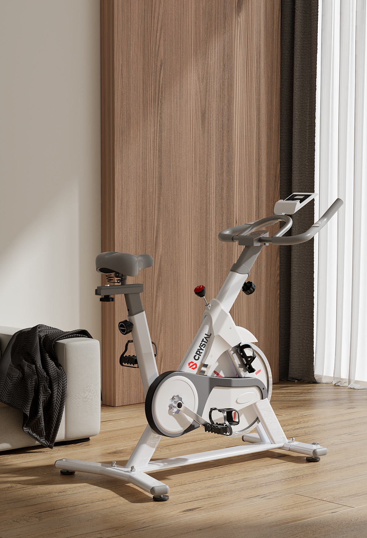 工作记录（图ZMzU5NjAxNzMy） - 产品 - 站酷设计师Z865013285原创素材 - 站酷ZCOOL