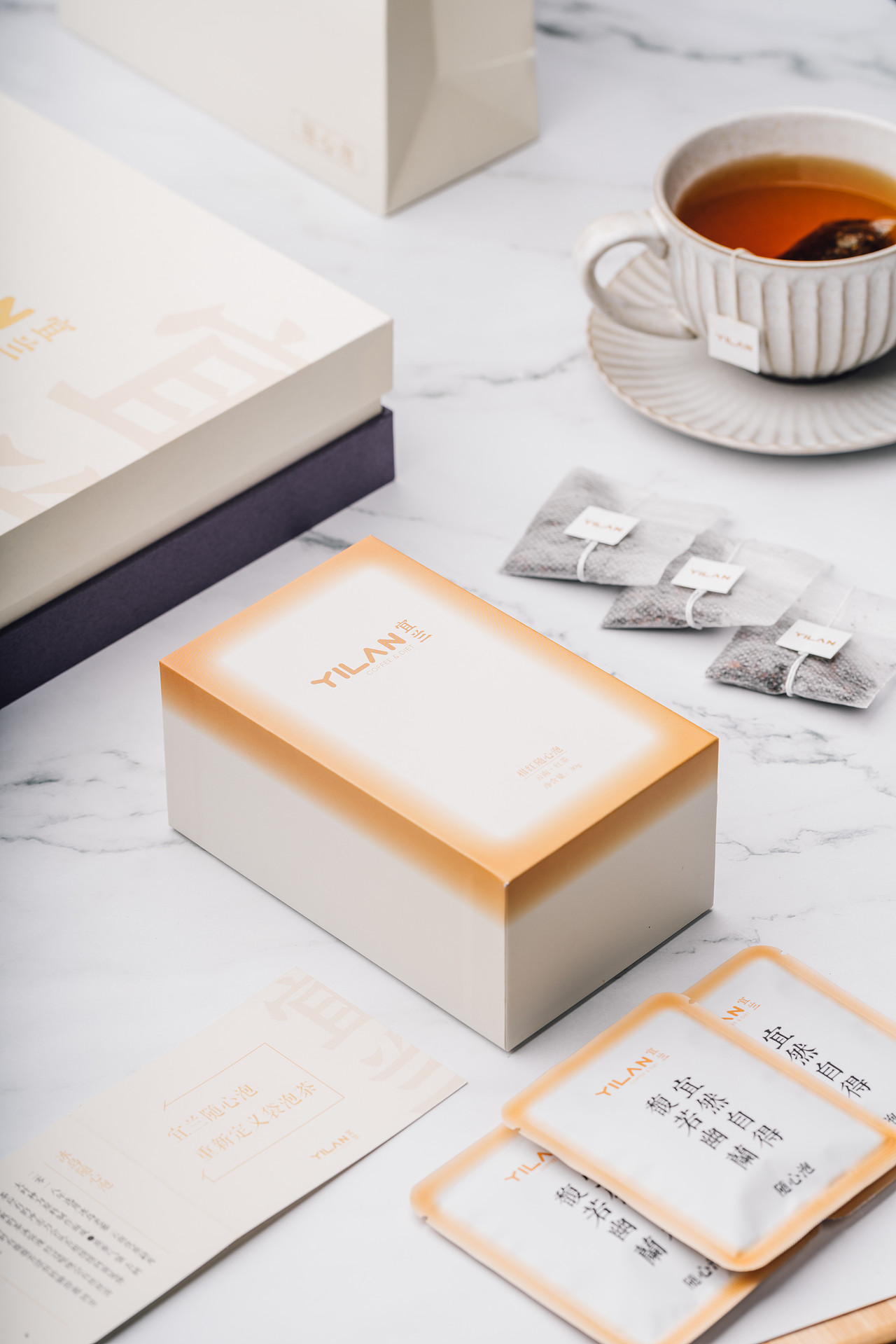 作品整理（图ZMzE0MjcxNjEy） - 产品摄影 - 站酷设计师Himalayan原创素材 - 站酷ZCOOL