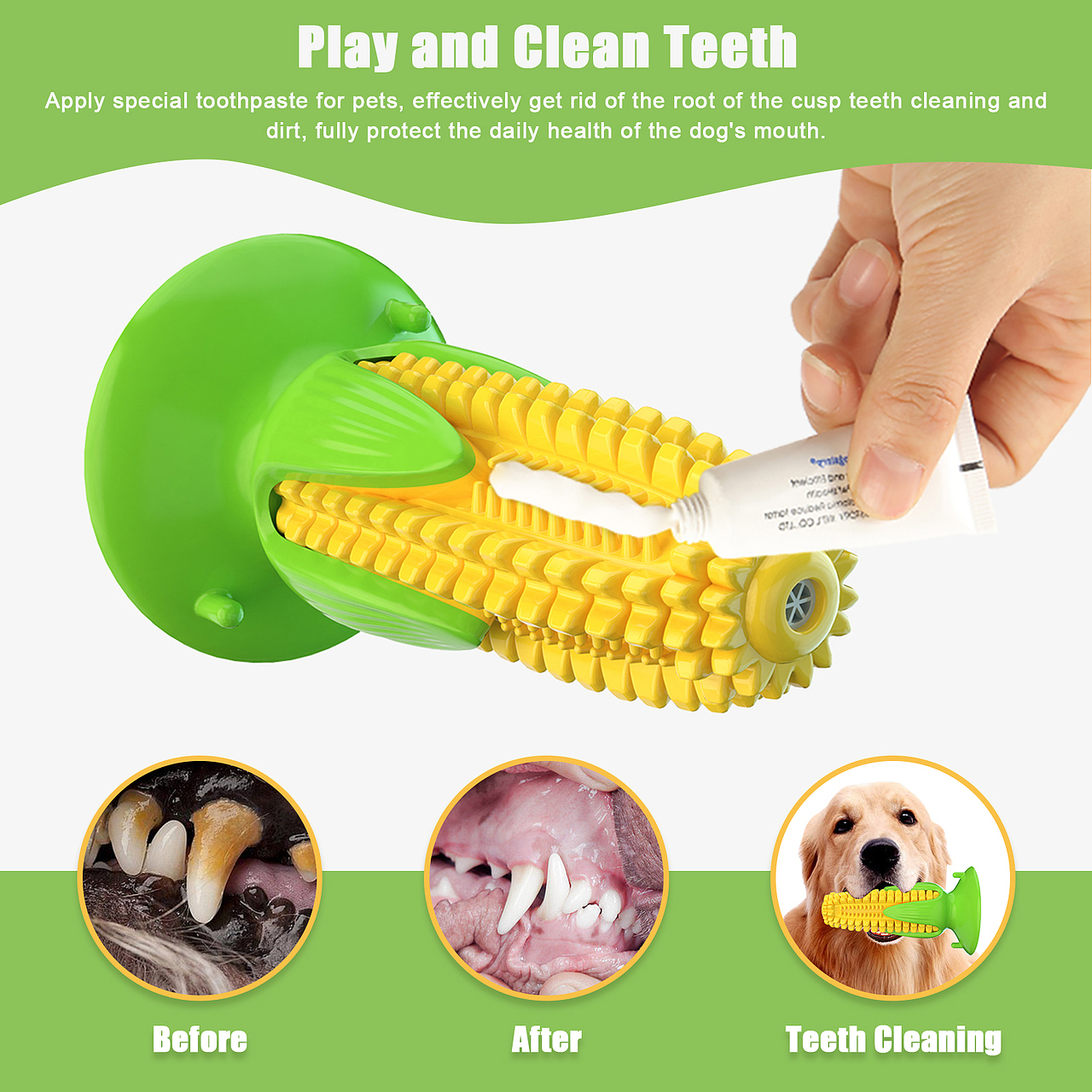 宠物磨牙玩具（图ZMzY2OTI5MDIw） - 电商 - 站酷设计师a1183456253a原创素材 - 站酷ZCOOL