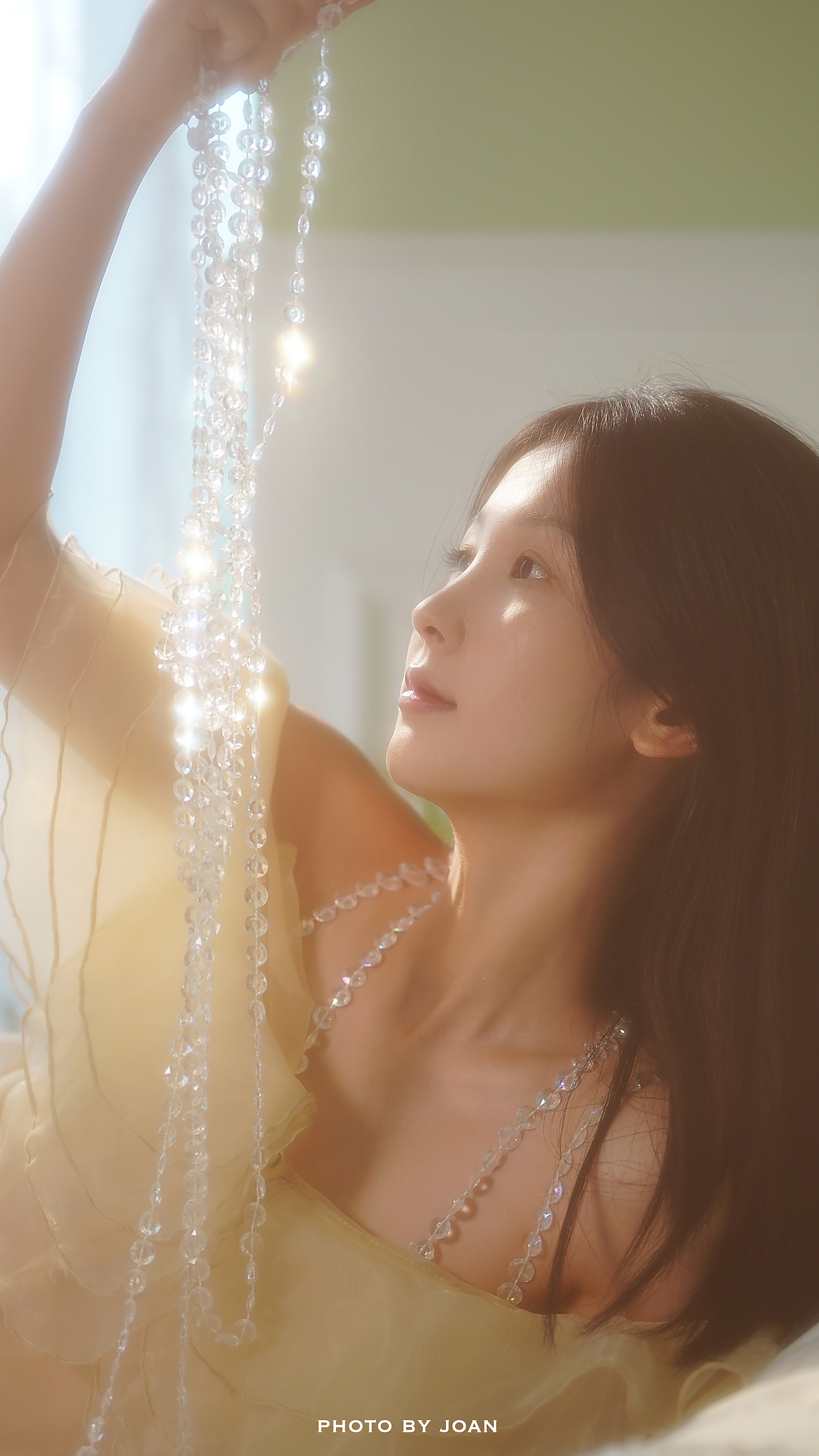 居家少女写真（图ZMzM0MTkwMTQ4） - 产品摄影 - 站酷设计师摄影渣渣乔安同学原创素材 - 站酷ZCOOL