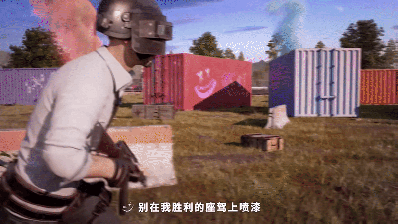 2023商业项目年度总结——三维设计(图ZMzU4NDU4MjA4) - 动画/影视 - 站酷设计师DiszyLee智一原创素材 - 站酷ZCOOL
