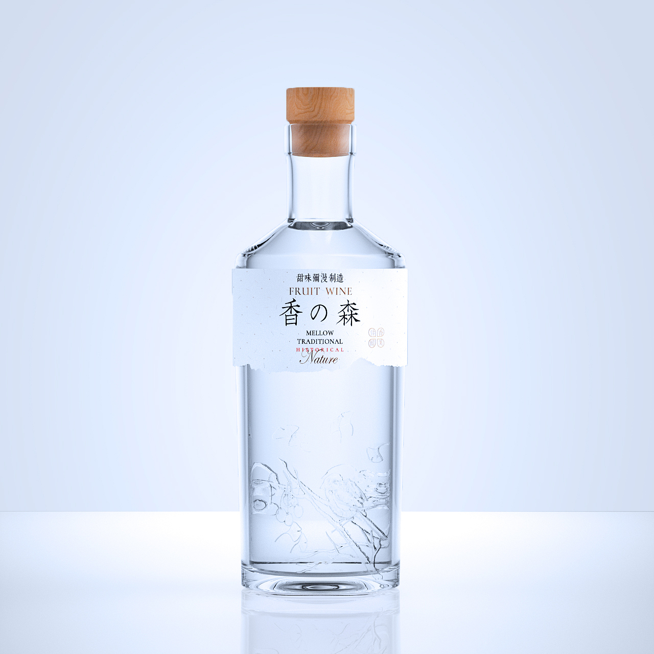 祝大家钱兔似锦-（2022年渲染合集）（图ZMzI3Mjk2OTg0） - 产品 - 站酷设计师DYH段先生原创素材 - 站酷ZCOOL