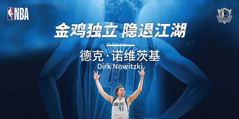 【每日一图海报设计】电商海报设计-运动潮流类目（图ZMzAwMzk5ODU2） - 海报 - 站酷设计师奇异果7e原创素材 - 站酷ZCOOL
