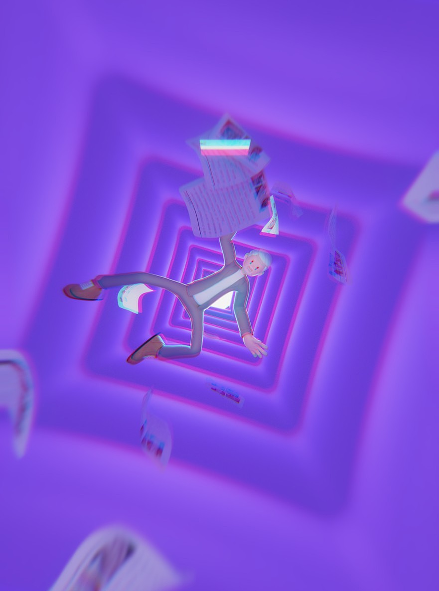 月见草油胶囊（图ZMzQxNzI4NDY4） - 产品 - 站酷设计师三维设计师巍原创素材 - 站酷ZCOOL