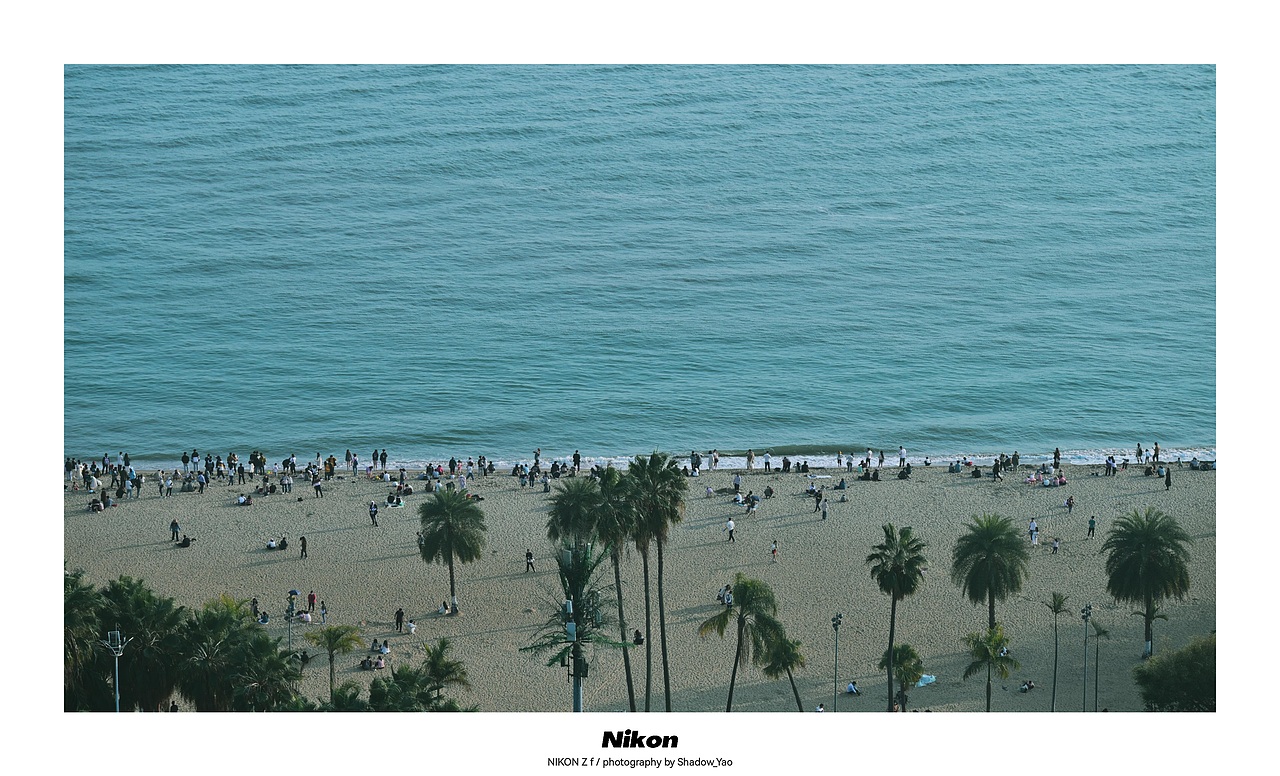 2024 · 厦门 · 你好（图ZMzU5NjI0MjUy） - 人文/纪实摄影 - 站酷设计师Shadow_Yao原创素材 - 站酷ZCOOL