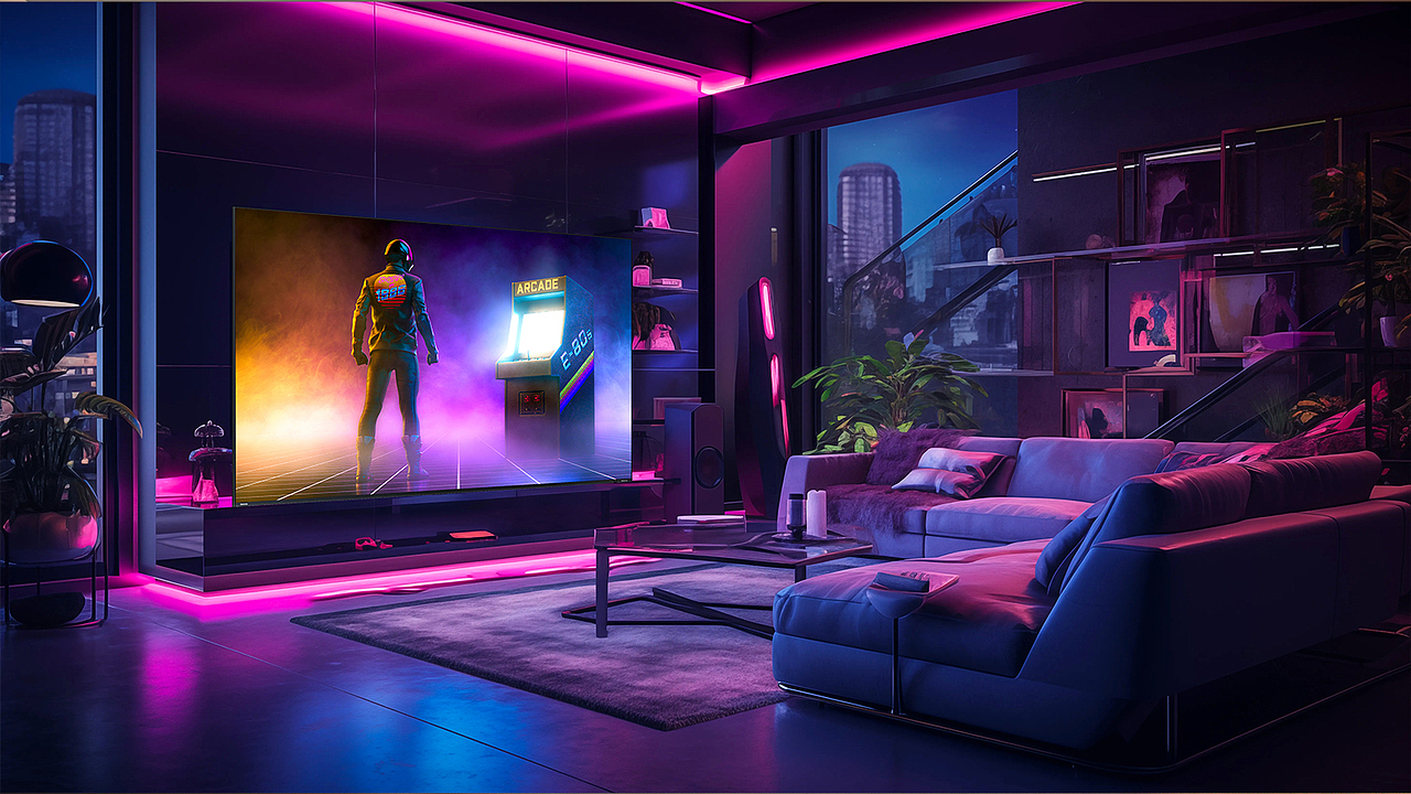 一些Midjourney在工作中的落地应用思路（图ZMzU2NjE3OTgw） - AI作品 - 站酷设计师进击的文姐原创素材 - 站酷ZCOOL