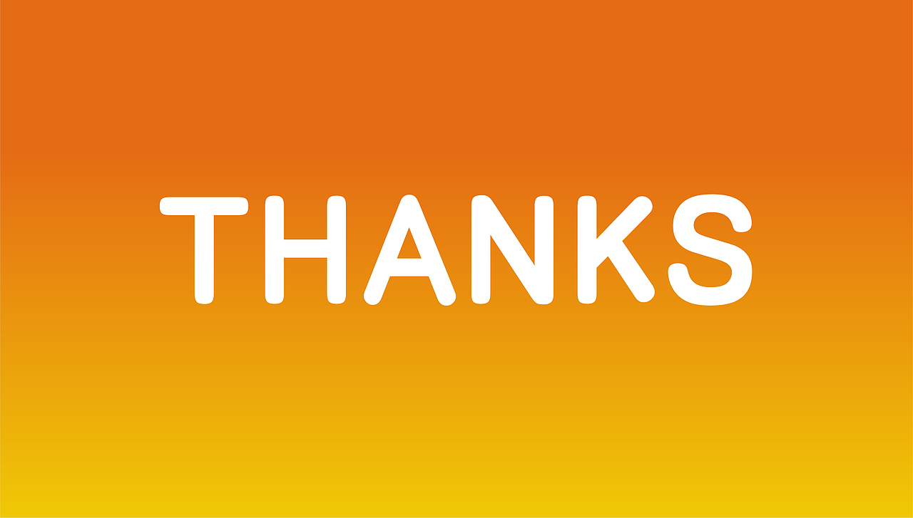 金凤仔 | 潮汕文化IP形象设计（图ZMzU4ODM3ODI4） - IP形象 - 站酷设计师芝芝椰桃原创素材 - 站酷ZCOOL