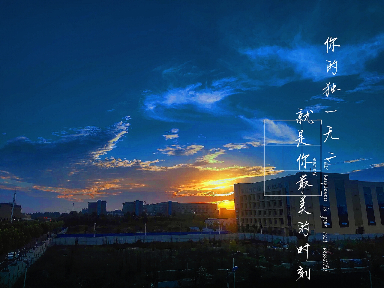 夏日限定（图ZMzEyMDk3ODYw） - 海报 - 站酷设计师Z964419603原创素材 - 站酷ZCOOL