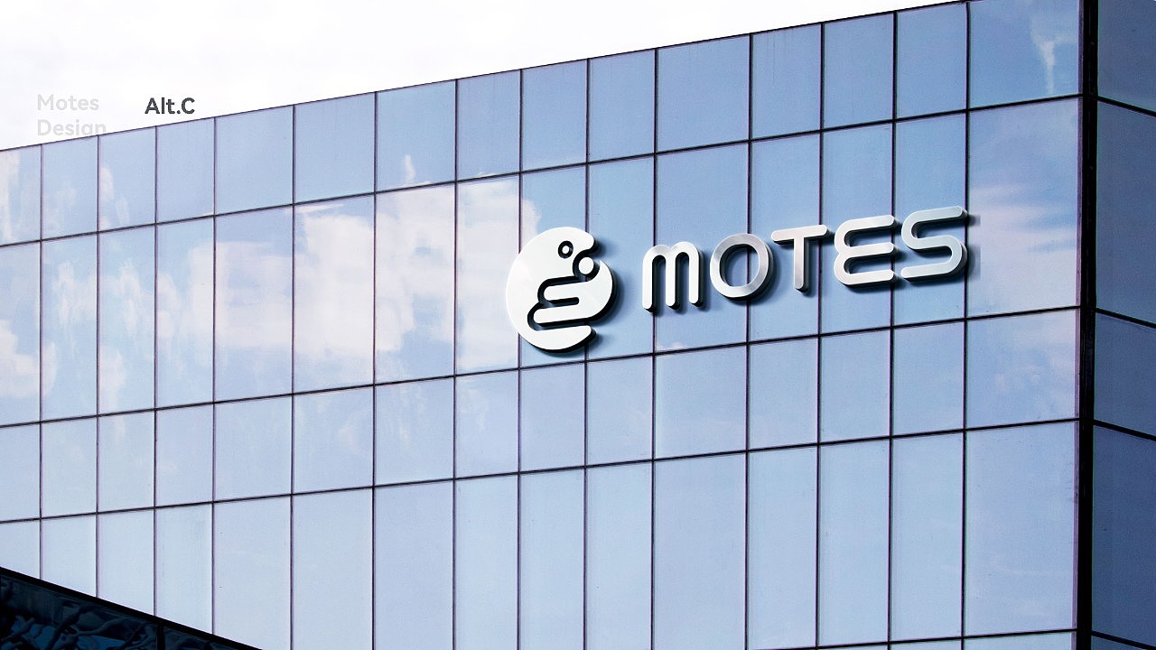 Motes设计提案高端品牌设计品牌分析品牌策划（图ZMzY5NDc2MTA0） - Logo - 站酷设计师MotesDesign原创素材 - 站酷ZCOOL