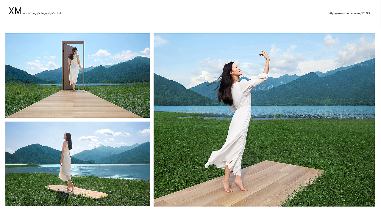 2023年作品合集|响马摄影（图ZMzYyNTYxNTU2） - 产品摄影 - 站酷设计师响马摄影原创素材 - 站酷ZCOOL