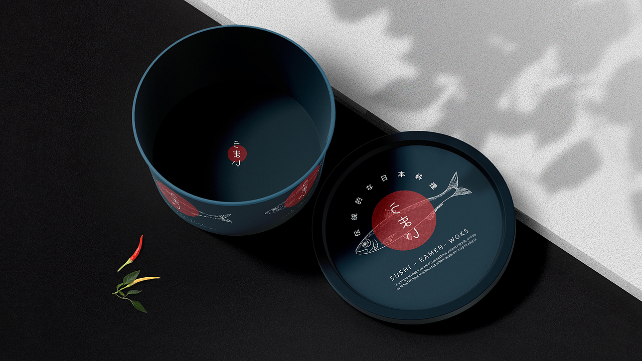 餐饮样机设计（图ZMzUyNTA0MjI0） - 品牌 - 站酷设计师胡涂设计工作室原创素材 - 站酷ZCOOL