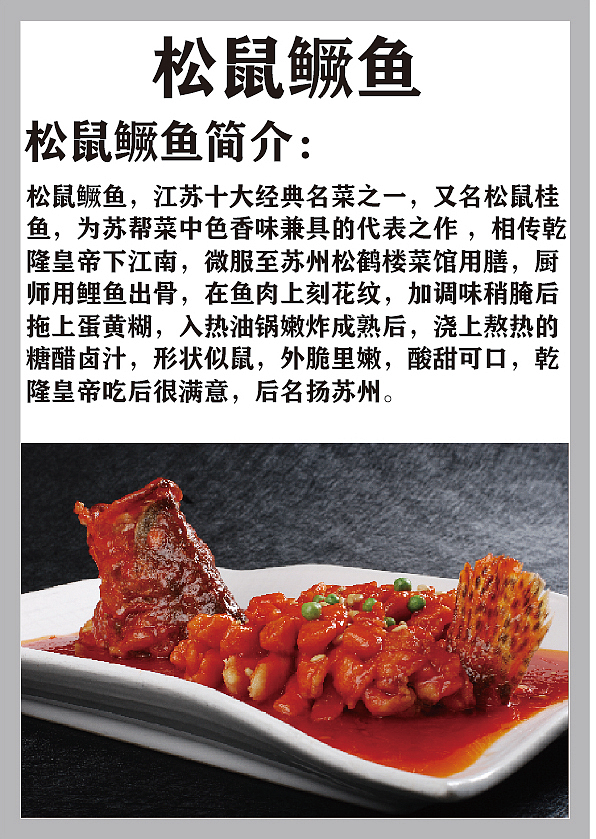 中国味道-画册设计（临摹）（图ZMzQwMDI0NTg4） - 宣传物料 - 站酷设计师晴栀晚歌原创素材 - 站酷ZCOOL