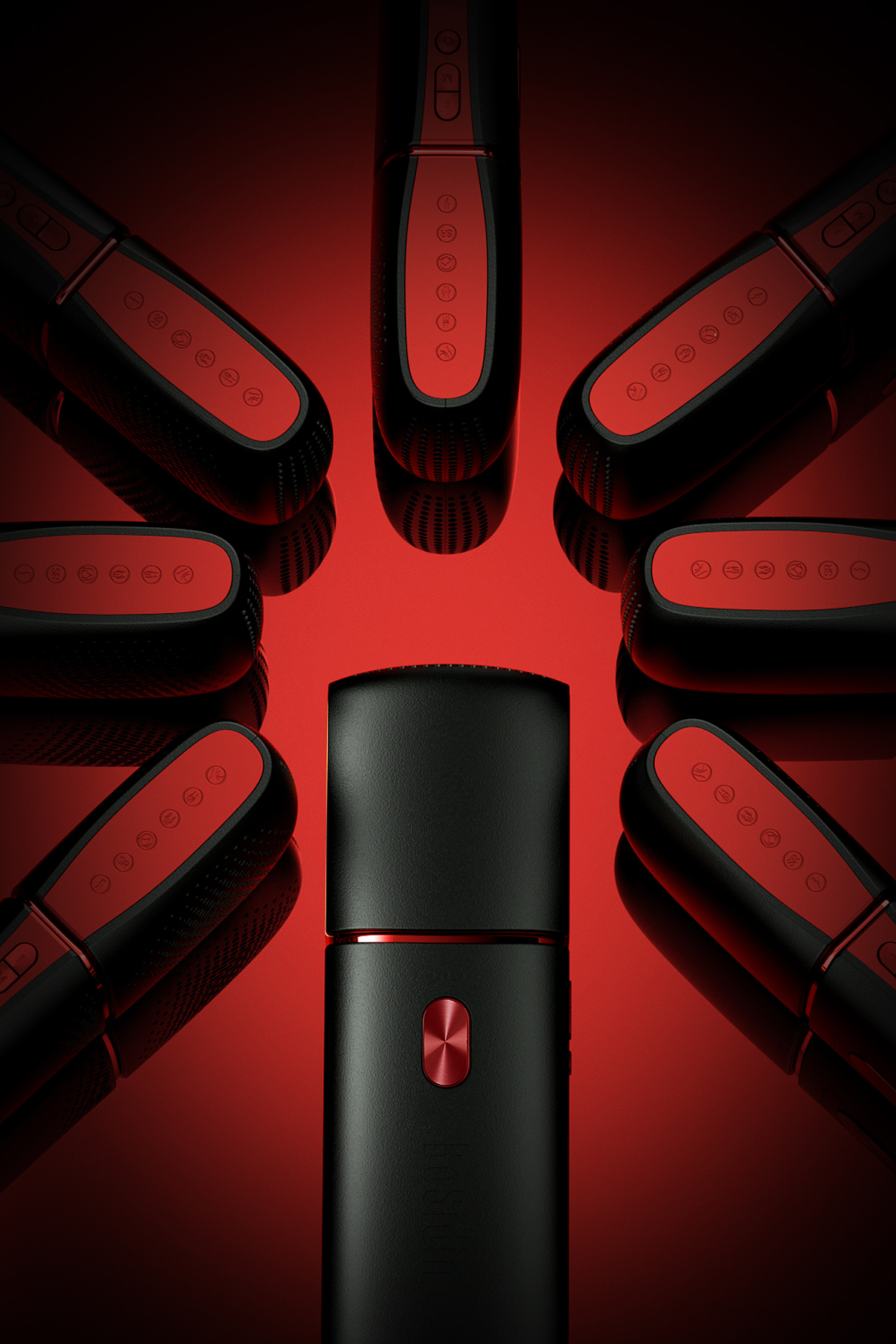 一些工作中的渲染图（图ZMzIyODEwNDMy） - 产品 - 站酷设计师狄克士原创素材 - 站酷ZCOOL