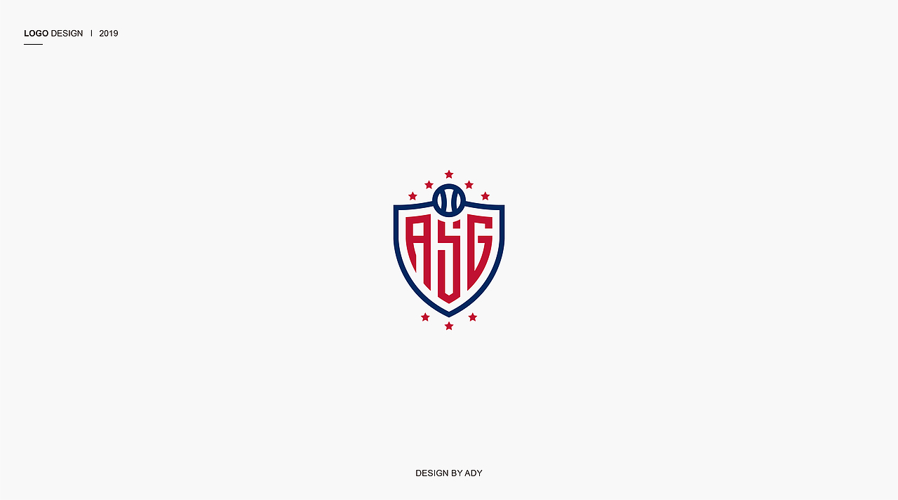 LOGO 丨 标志合集 2022年8-9月汇总